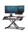 Fellowes Sit-Stand Corsivo - nr 41