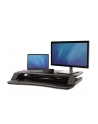 Fellowes Sit-Stand Corsivo - nr 6