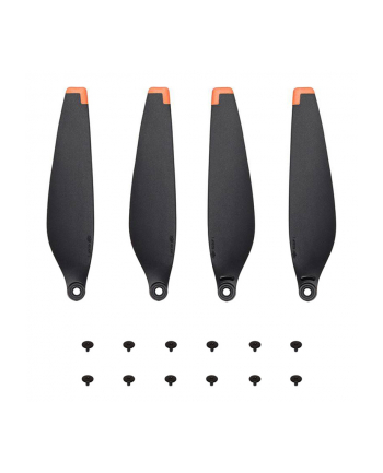 DJI Śmigła do Mini 3 Pro (2 sztuki) nr 1