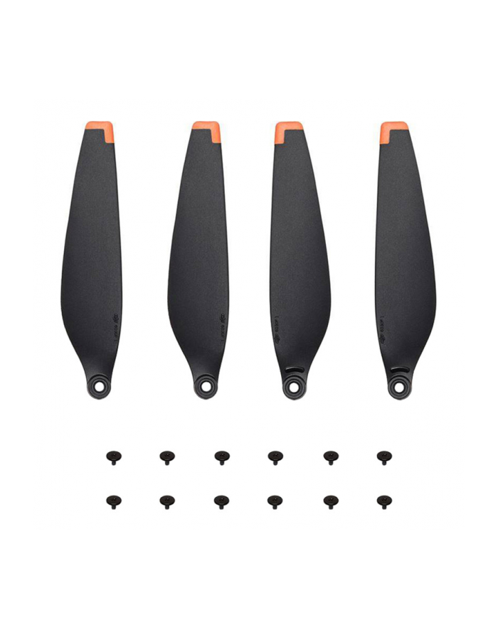 DJI Śmigła do Mini 3 Pro (2 sztuki) główny