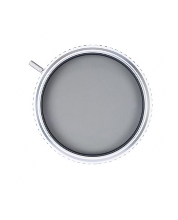 NISI Filter ND-VARIO 1-5 Stops True Color 67mm