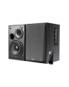 Edifier 2.0 R1580MB Czarne - nr 1