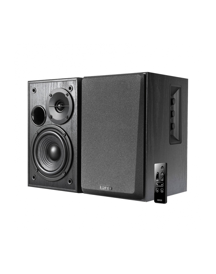 Edifier 2.0 R1580MB Czarne główny