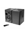 Edifier 2.0 R1580MB Czarne - nr 2