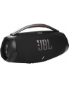 JBL Boombox 3 Czarny - nr 11