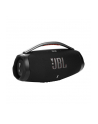 JBL Boombox 3 Czarny - nr 1