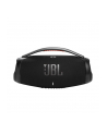 JBL Boombox 3 Czarny - nr 2