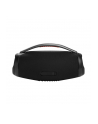 JBL Boombox 3 Czarny - nr 3