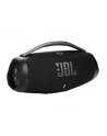 JBL Boombox 3 Czarny - nr 6