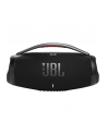 JBL Boombox 3 Czarny - nr 7