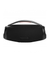 JBL Boombox 3 Czarny - nr 8
