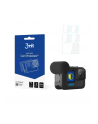 3mk Cam Pczerwonyection do GoPro HERO 9/10 Black - nr 1