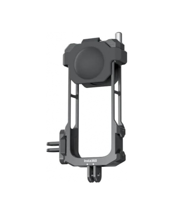 Insta360 X3 Utility Frame - ramka montażowa