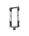 Insta360 X3 Utility Frame - ramka montażowa - nr 2