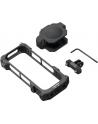 Insta360 X3 Utility Frame - ramka montażowa - nr 3