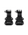 Puluz Mocowanie typu J-Hook do kamer sportowych (2x) - nr 3