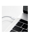 Baseus lightning - USB-C Superior Series, 20W, PD, 2m (biały) - nr 2