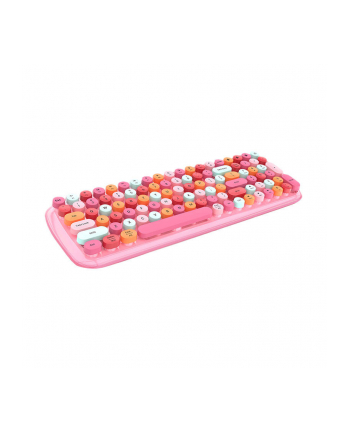 Mofii Candy BT Różowa