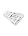 Mofii Sweet 2.4G Biały - nr 3