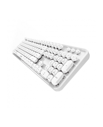 Mofii Sweet 2.4G Biały