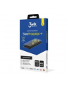 3mk SilverPczerwonyection+ do Samsung Galaxy A32 4G - nr 1