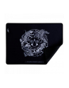 Leet Assassin'#039;s Creed Mousepad S - nr 3