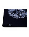 Leet Assassin'#039;s Creed Mousepad S - nr 4