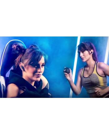 Roccat Syn Buds Air nr 1