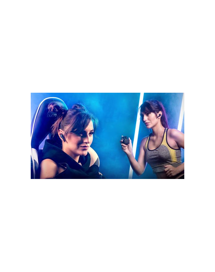 Roccat Syn Buds Air główny