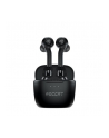 Roccat Syn Buds Air - nr 1