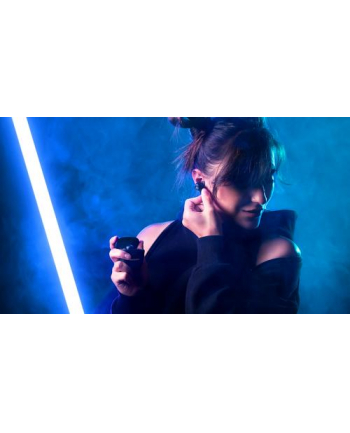 Roccat Syn Buds Air nr 2