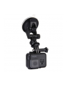 Puluz Uchwyt samochodowy na szybę do GOPRO Hero, DJI Osmo Action PU51 - nr 2