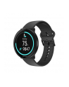 Polar Ignite 3 czarny S-L - nr 2