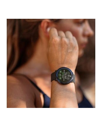 Polar Ignite 3 czarny S-L nr 2