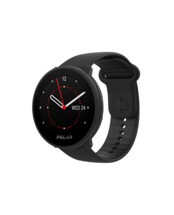 Polar Unite czarny S-L Tunnel nr 2