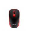 Havit MS626GT czarno-czerwony - nr 1