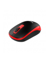 Havit MS626GT czarno-czerwony - nr 2