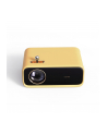 Wanbo Mini Projector 800 x 480 | 200lm | 1 x HDMI | 1 x USB | 1 x AV - nr 1