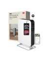 Mill OIL2000WIFI3 Rodzaj: olejowy | Moc [W]: 2000 | Wifi: Tak | Bluetooth: Tak - nr 2