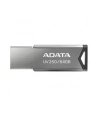 ADATA UV250 64GB USB 2.0 Metal 64GB | USB 2.0 - nr 1