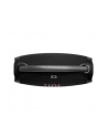 JBL Boombox 3 Czarny - nr 10