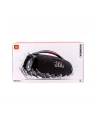 JBL Boombox 3 Czarny - nr 1