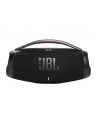 JBL Boombox 3 Czarny - nr 3