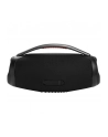 JBL Boombox 3 Czarny - nr 4