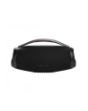 JBL Boombox 3 Czarny - nr 9