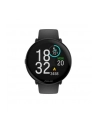 Polar Ignite 3 czarny S-L - nr 1
