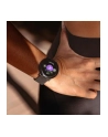 Polar Ignite 3 czarny S-L - nr 6