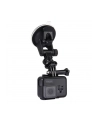 Puluz Uchwyt samochodowy na szybę do GOPRO Hero, DJI Osmo Action PU51 - nr 2