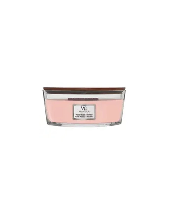 WoodWick Pressed Blooms ' Patchouli Elipsa 453,6g