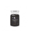Yankee Candle Signature Midsummer's Night Świeca Duża 567g - nr 1
